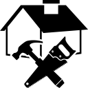 Renovering Hillerød